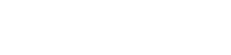 广州海珠桑拿会所_广州海珠桑拿体验口碑,项目,联系_尚趣阁养生