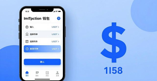 imToken支持的稳定币_imToken稳定币兑换操作_363. imToken 钱包官方下载 支持美元币吗？