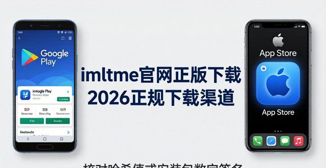 imtoken 官网正版下载 正规下载 2026_下载个imtoken_imtoken官网下载地址
