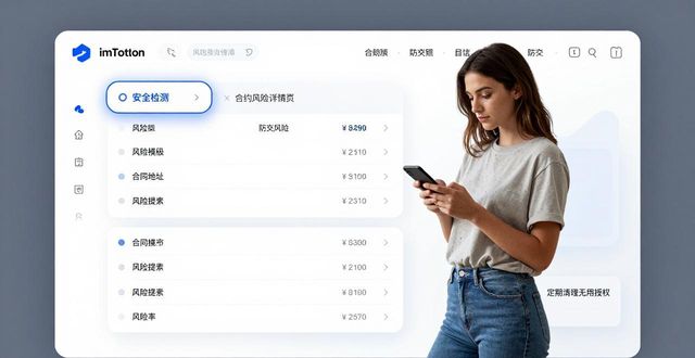 imToken滑点调整防交易退回_如何在最新imToken官网下载中提高交易成功率？_imToken智能优选网络切换