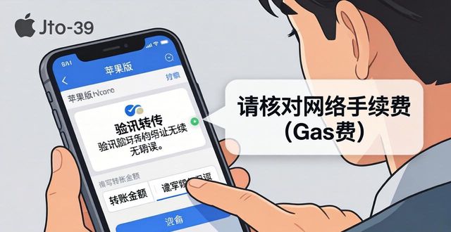 如何使用imtoken苹果版与他人进行资产转账？_imToken苹果版转账操作_数字货币转账步骤