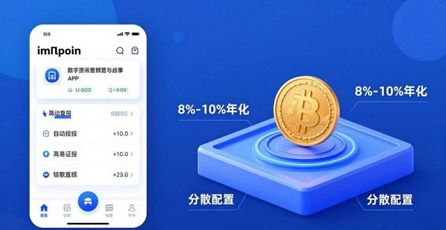 如何在imToken安卓版app下载中强化投资回报？_imToken DeFi聚合器收益对比_imToken安卓版提升收益技巧