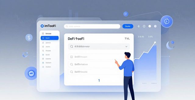 如何通过imToken最新版2.0实现价值评估？_imToken DeFi浏览器 TVL查询 资金池深度分析_imToken 2.0版本 代币分析 工具使用