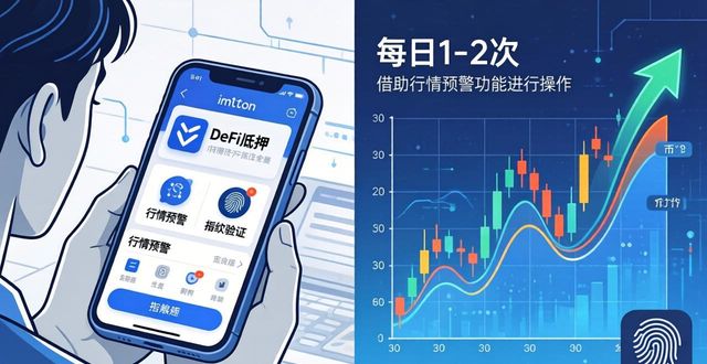 Gas费估算优化_每周登录账户3至5次_最新imToken免费版的使用频率与用户策略