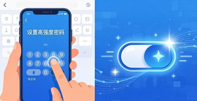 官网下载_权限管理_如何在token.im安卓版官网中实现个人信息的安全管理，保障您的隐私与数据安全？