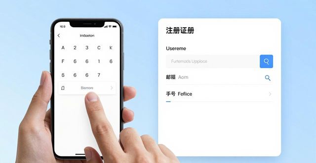 imToken 钱包下载 + 注册 + 创建完整流程_新手如何使用imToken钱包_imToken钱包安全操作流程