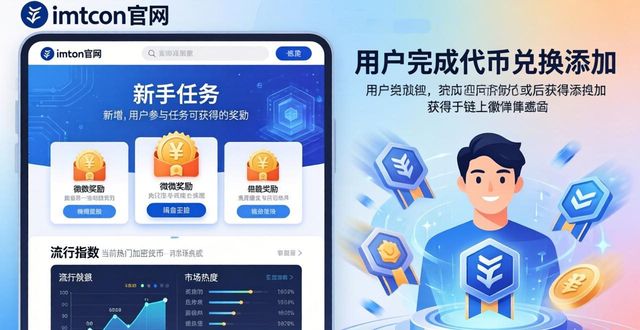 DeFi浏览器DApp聚合页_imToken最新网址_如何在最新imToken网址中推动数字货币流行？