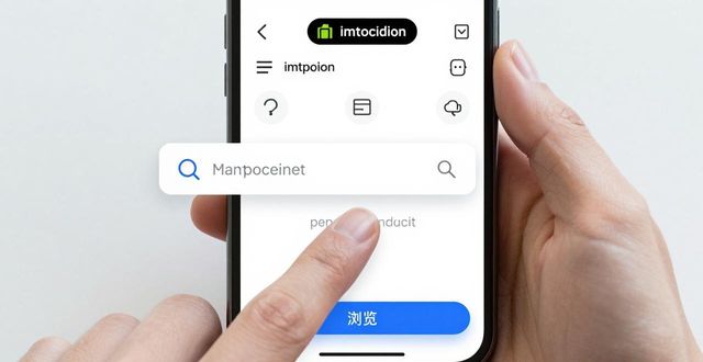 imToken创建钱包助记词离线保存_imToken安卓下载官网APK_imToken 钱包下载 APP｜安卓 DApp 浏览器使用
