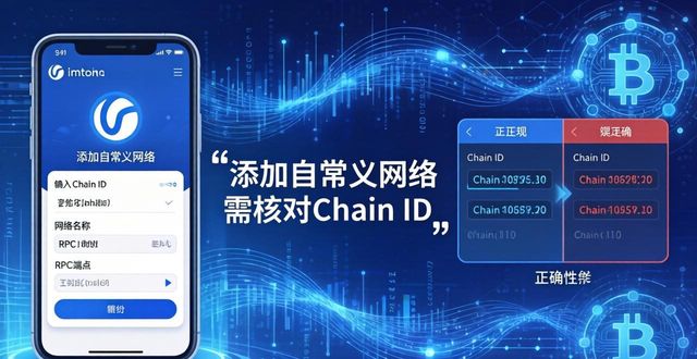 imToken去中心化钱包安全性两极分化_imToken钱包的市场反馈与实用技巧_新手吐槽界面硬核Gas费设置