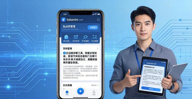 TokenIM钱包7x24小时在线客服_TokenIM钱包远程诊断工具技术支持_tokenim钱包app的客户服务与技术支持，让每位用户在使用中获得安心与保障。
